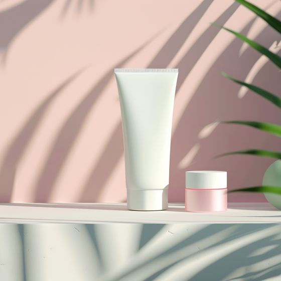 Gel d'aloe vera