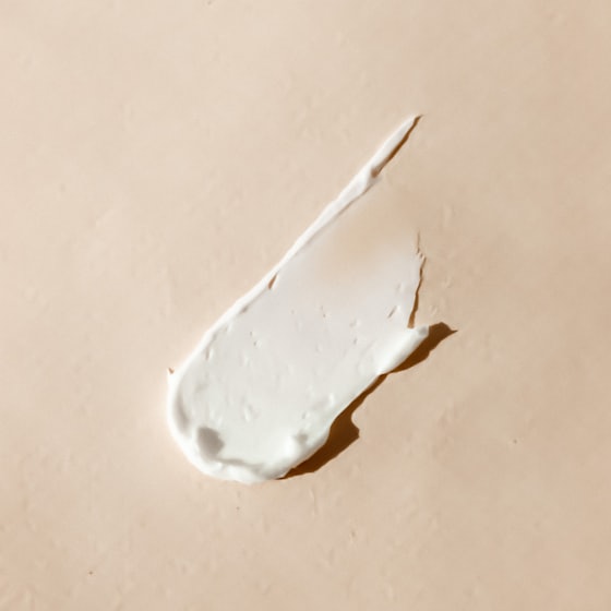 Beurre de karité fouetté